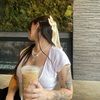bricobbcloset